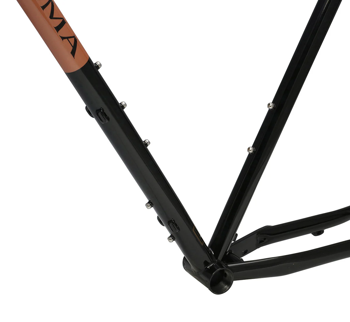 Soma Jawbone B-Type Frame - Image 4