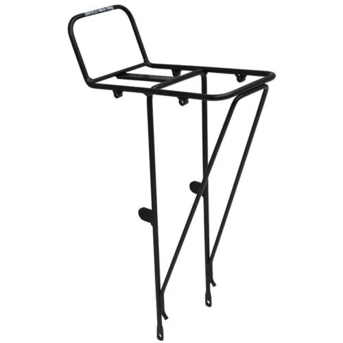 Soma Lucas 3 Mini Front Rack