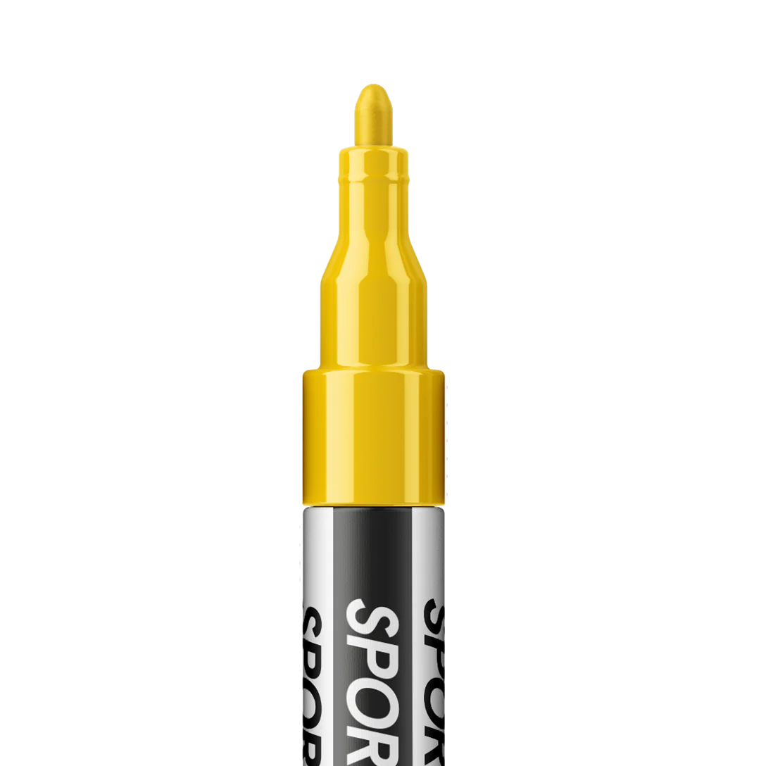 Spray.Bike Sportpens - - Image 2