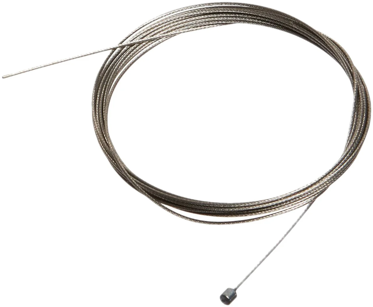 SRAM Stainless Gear Cable