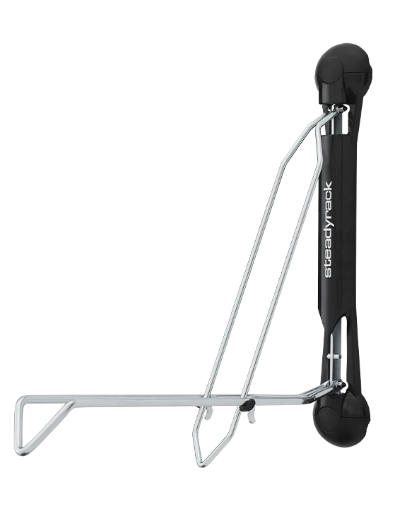 SteadyRack - Image 6