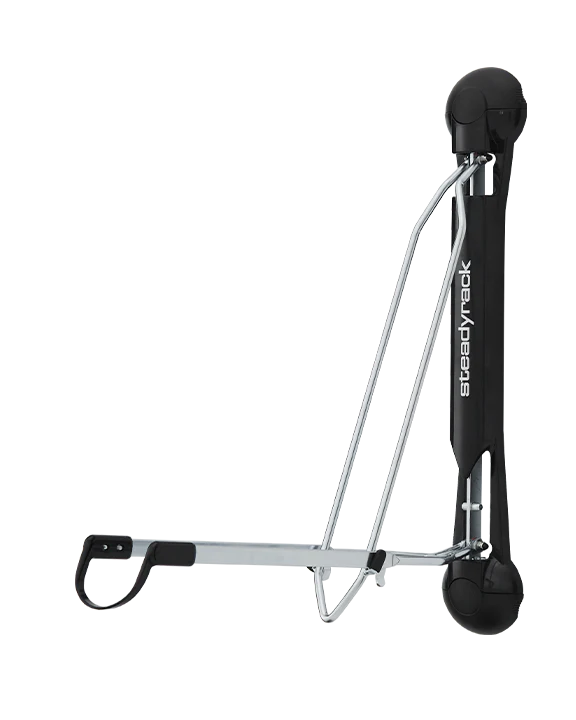 SteadyRack - Image 8