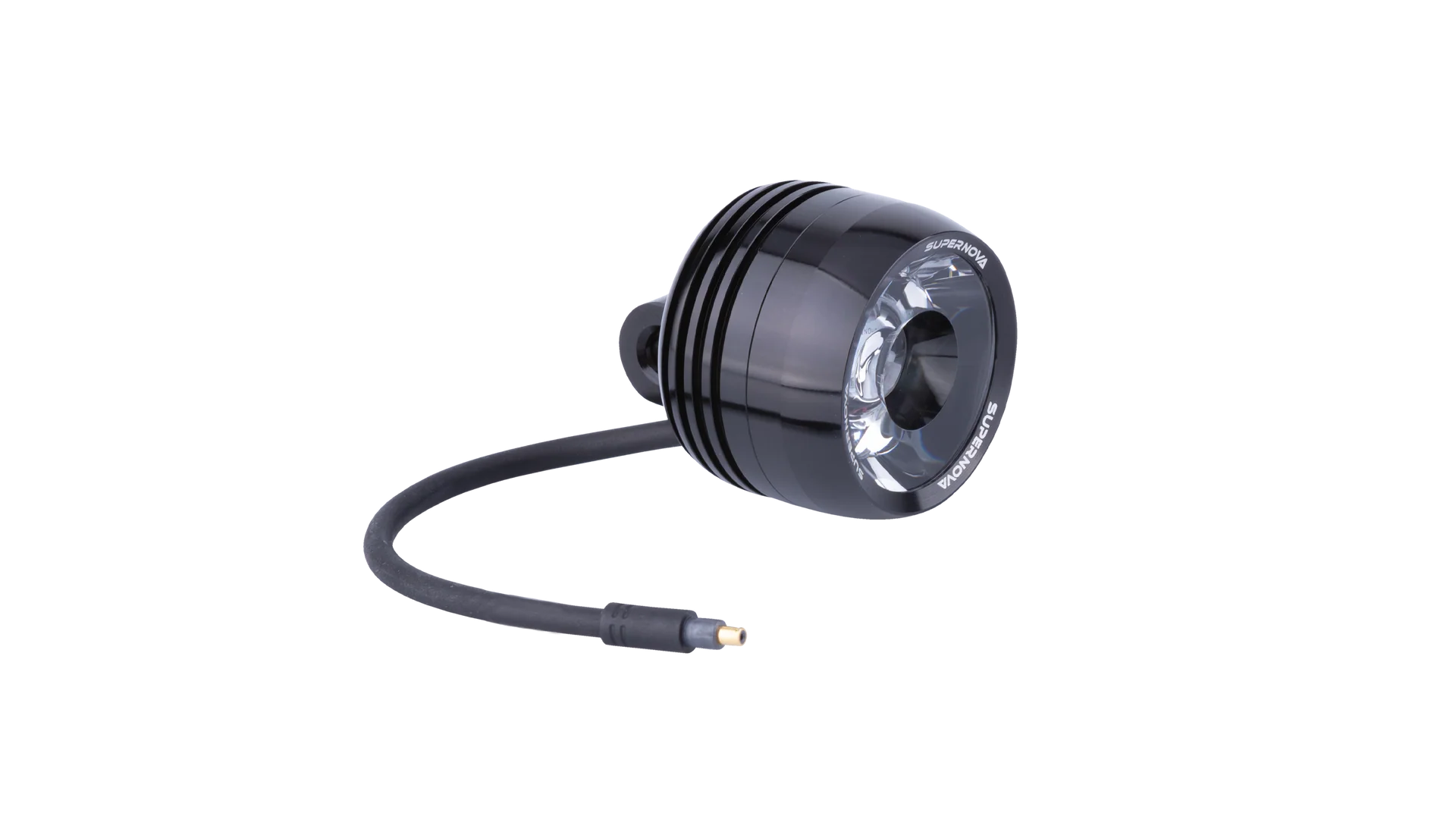 Supernova Mini 2 E-Bike Front Light