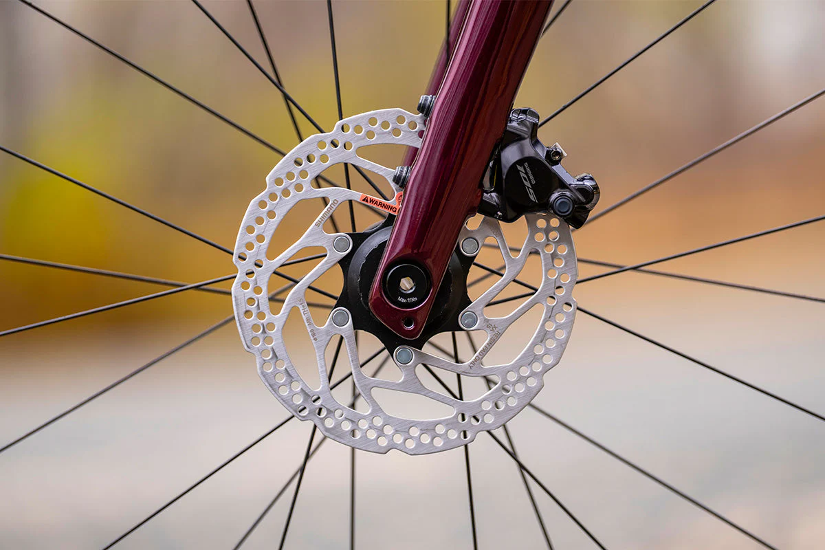 Surly Midnight Special - Image 4