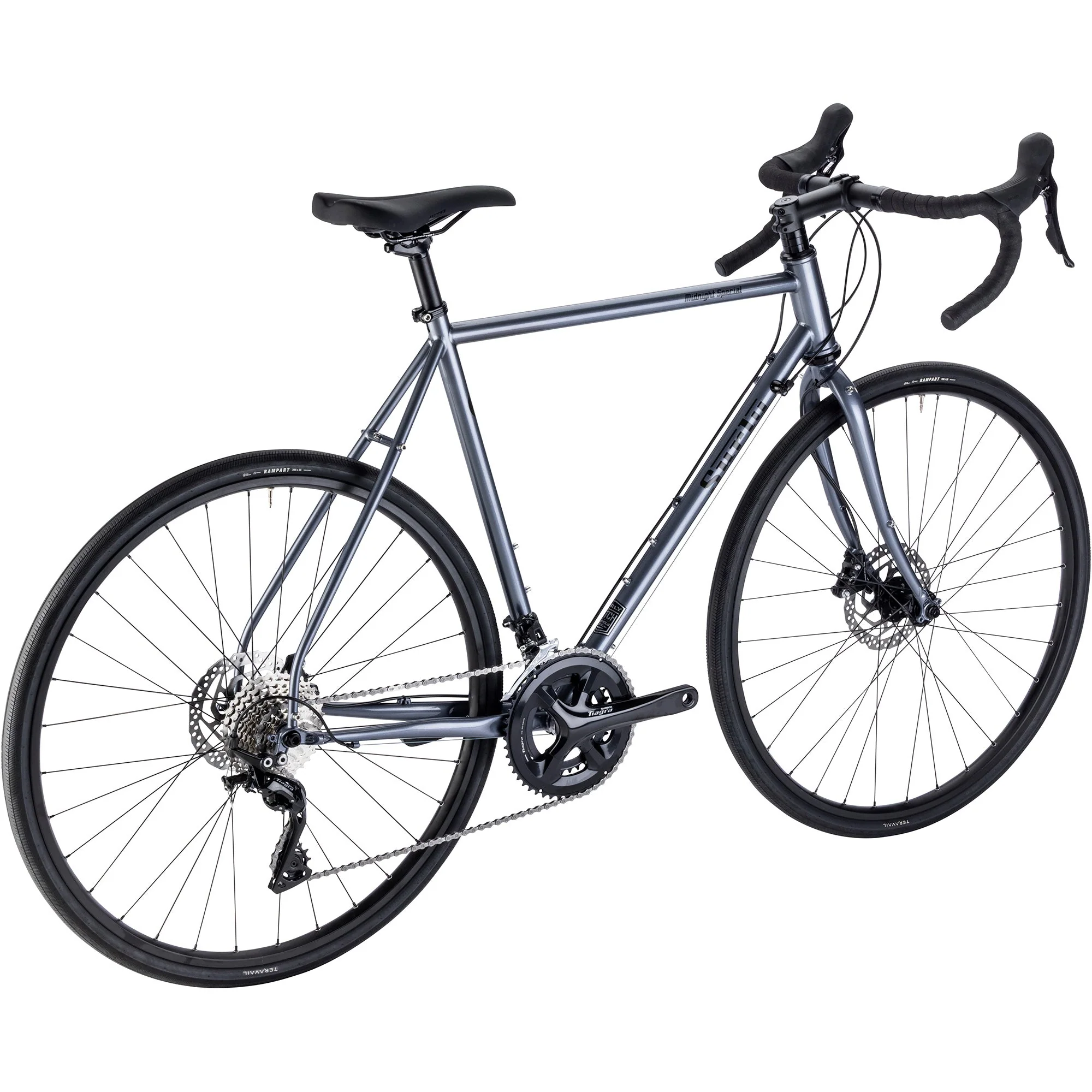 Surly Midnight Special - Image 8