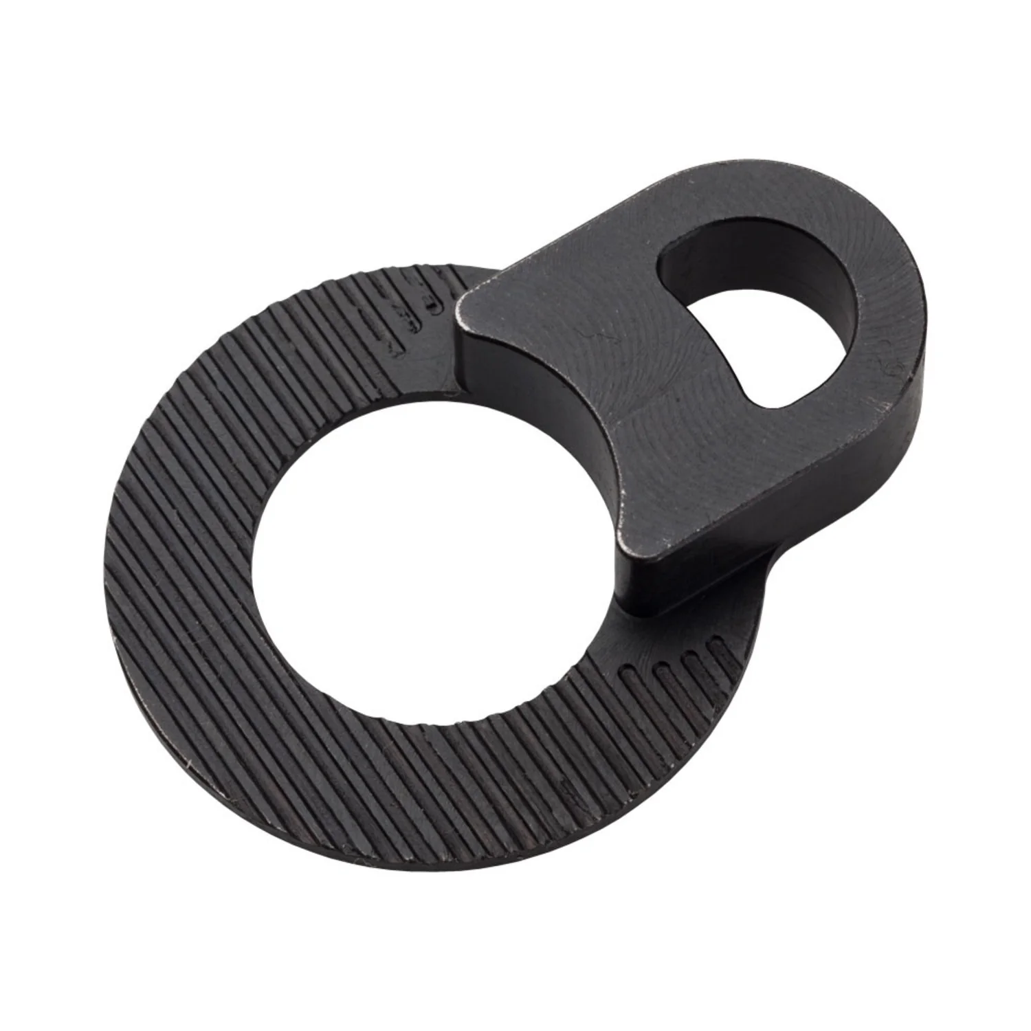 Surly Monkey Nut V3 (12mm thru-axle)
