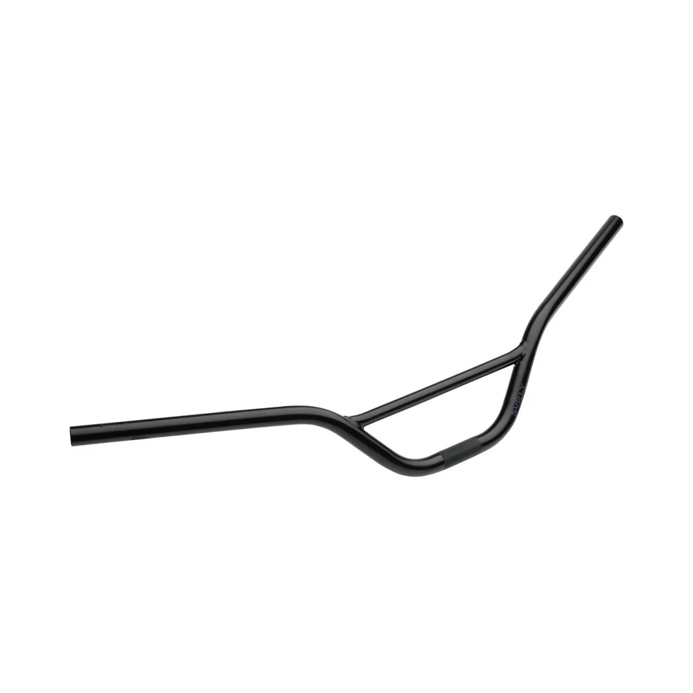 Surly Sunset Handlebar 110mm rise, 22degree sweep - Image 2