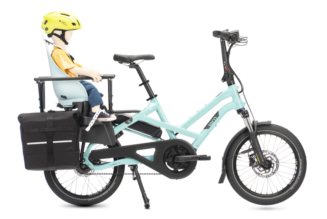 Tern Duostand Gen 3 - Image 2