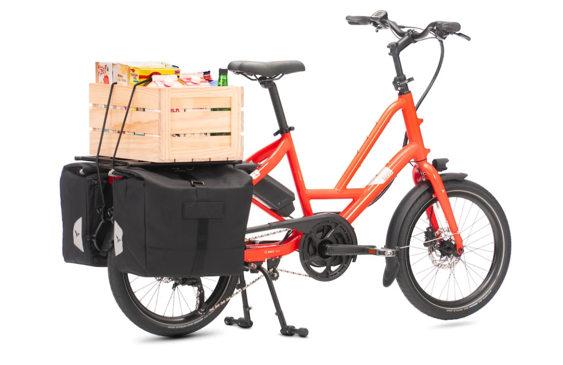 Tern Duostand Gen 3 - Image 3