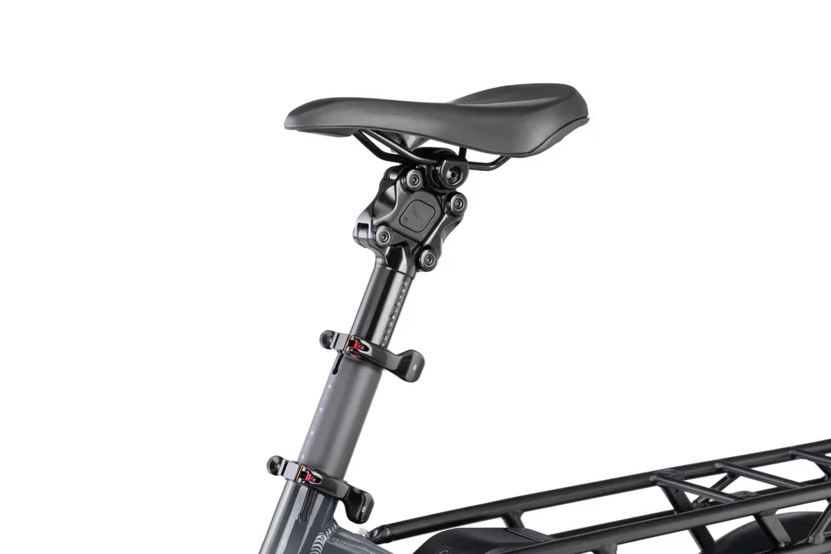 Tern GSD R14 - Image 2