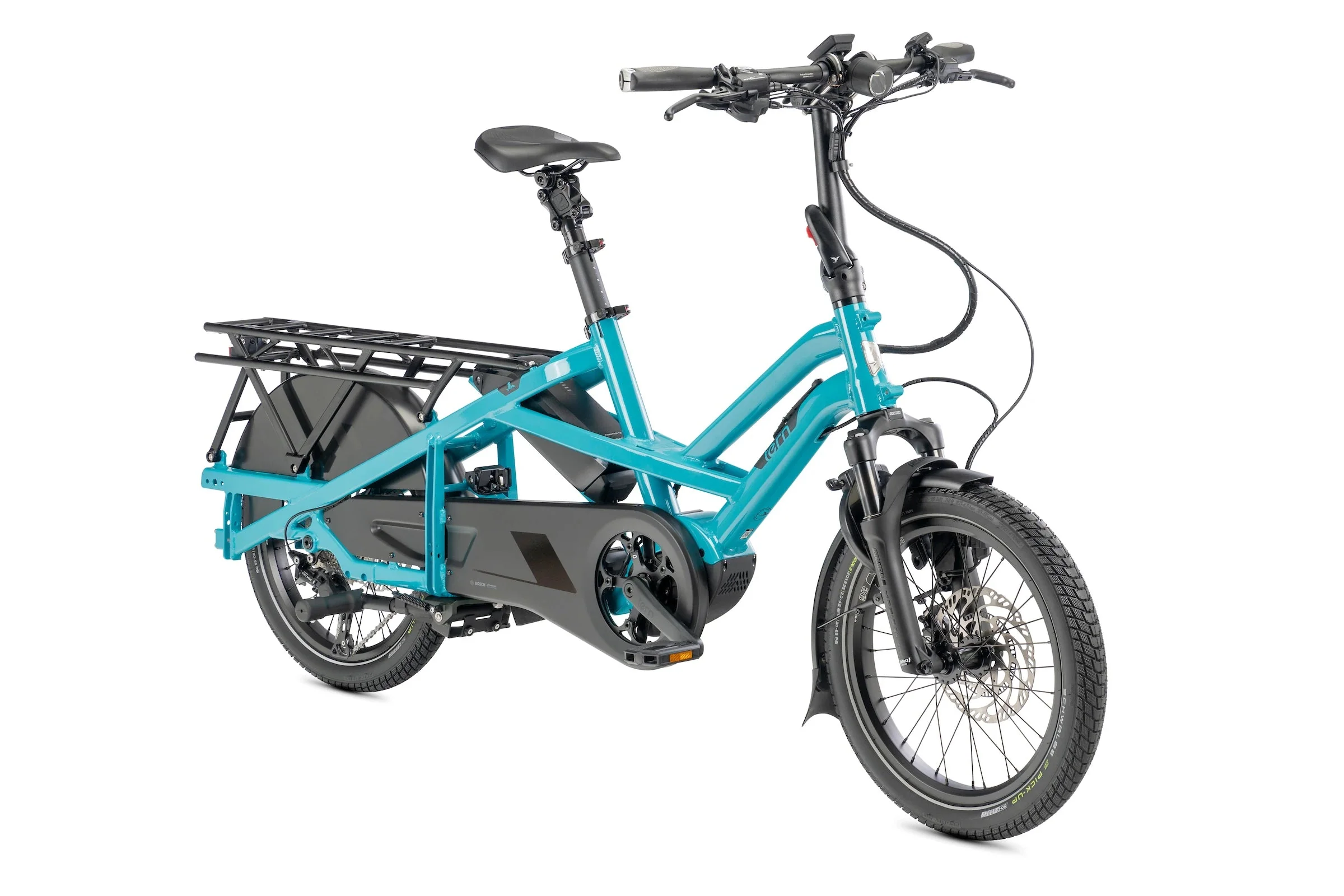 Tern GSD S10 - Image 2