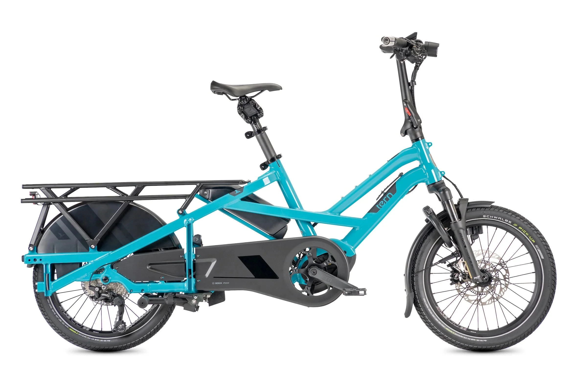 Tern GSD S10 - Image 5