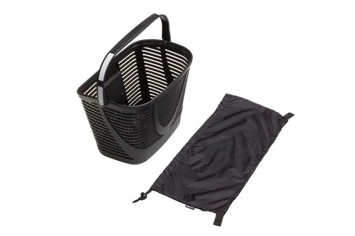 Tern Hold 'em Basket