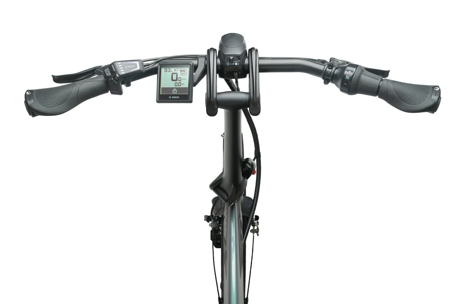 Tern Vektron P5i - Image 6