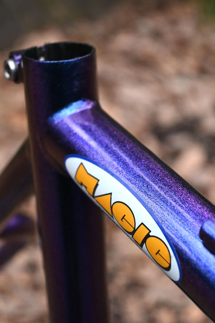 The Wizard frame - Image 8