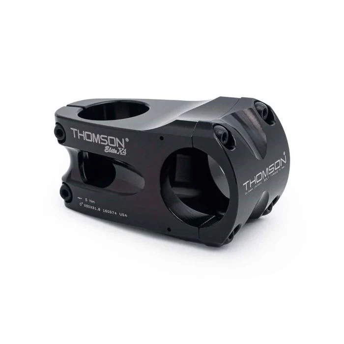 Thomson Elite X4 Stem - Image 5