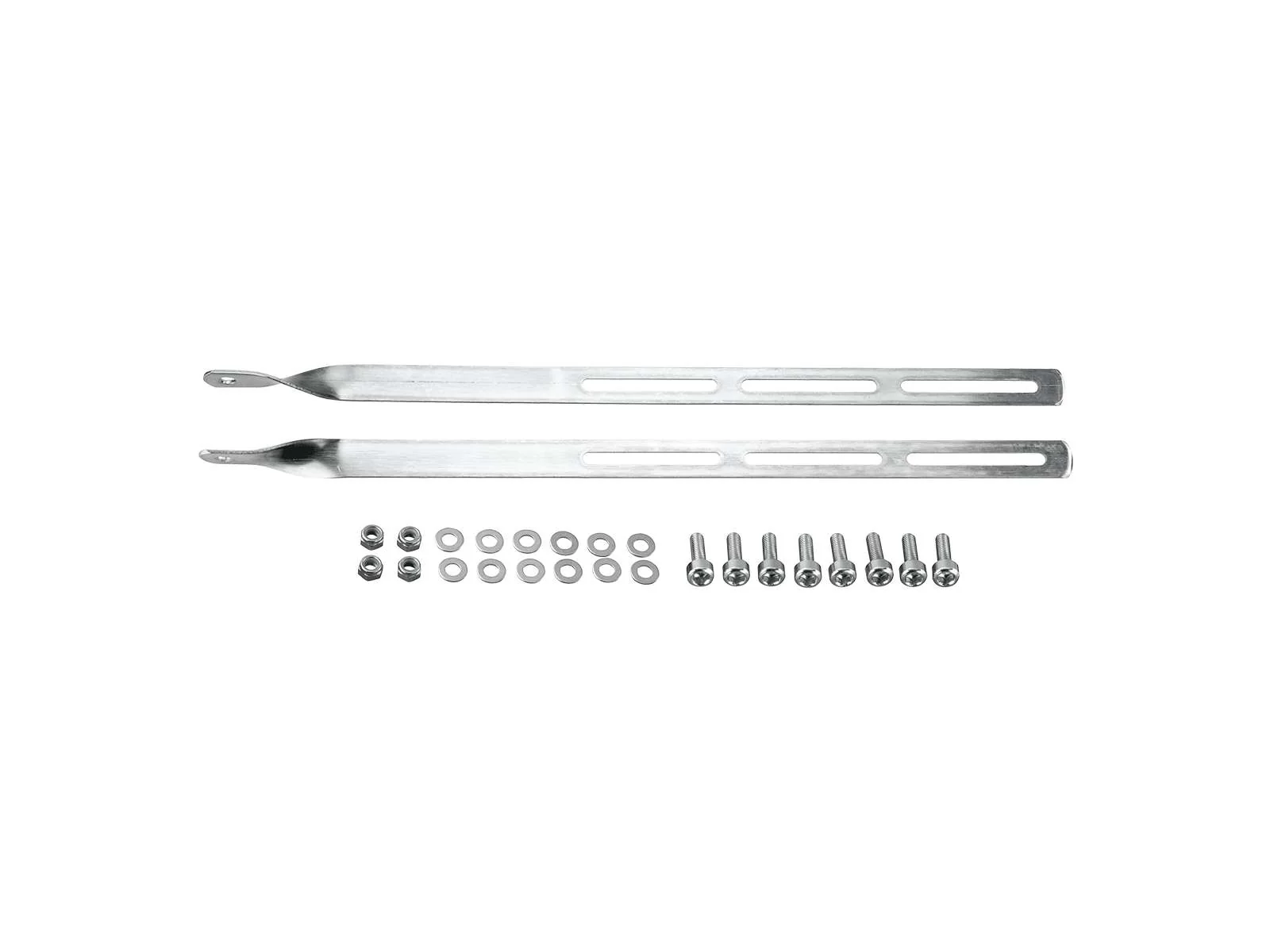Topeak Extra-Long Rack Struts