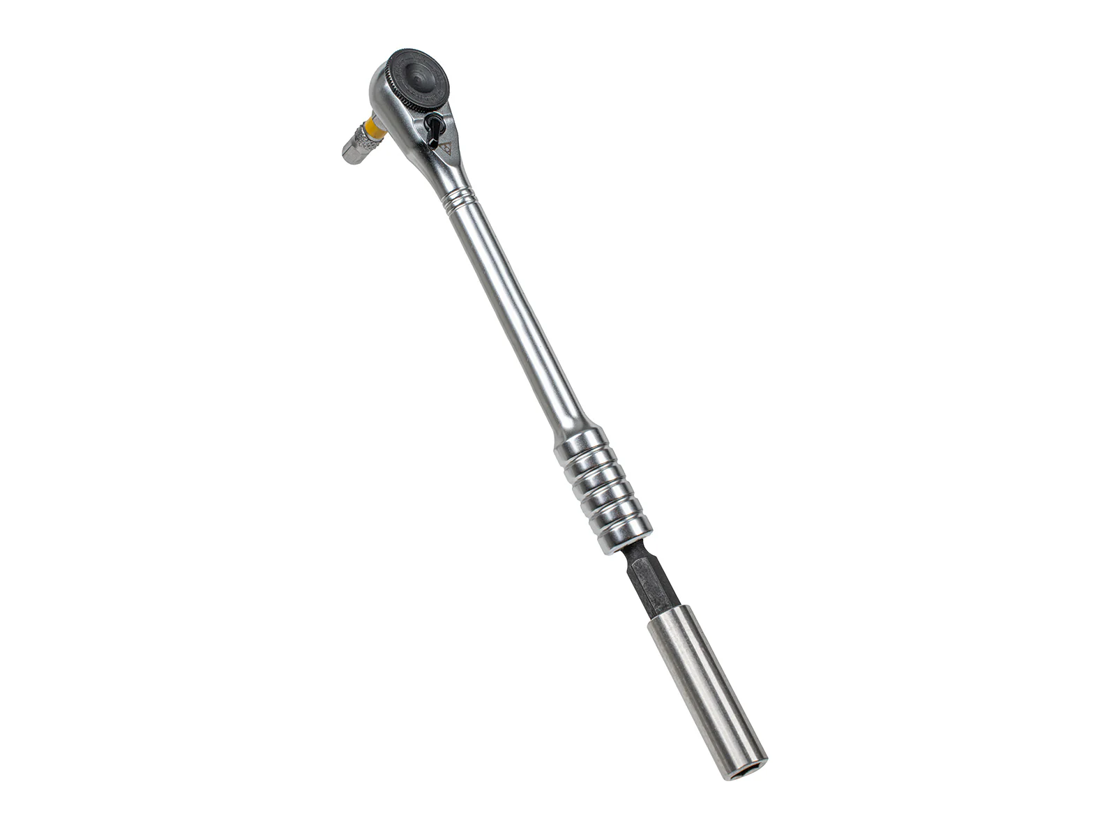 Topeak Ratchet Rocket Essential HD - Image 4