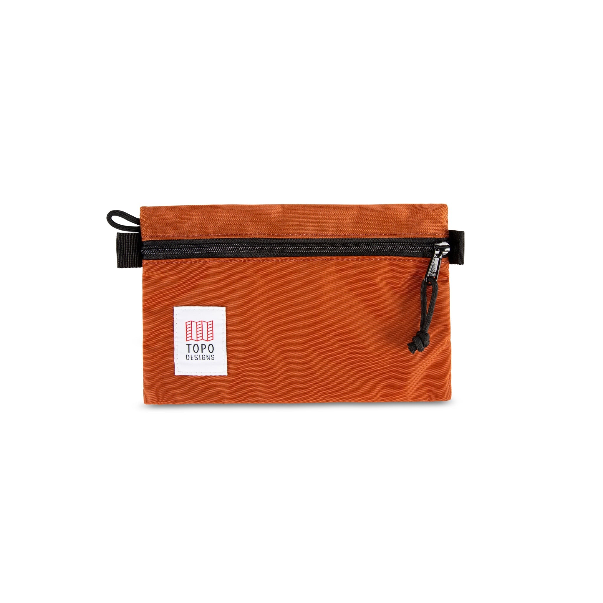 Topo Designs Accessory Bags - Image 2