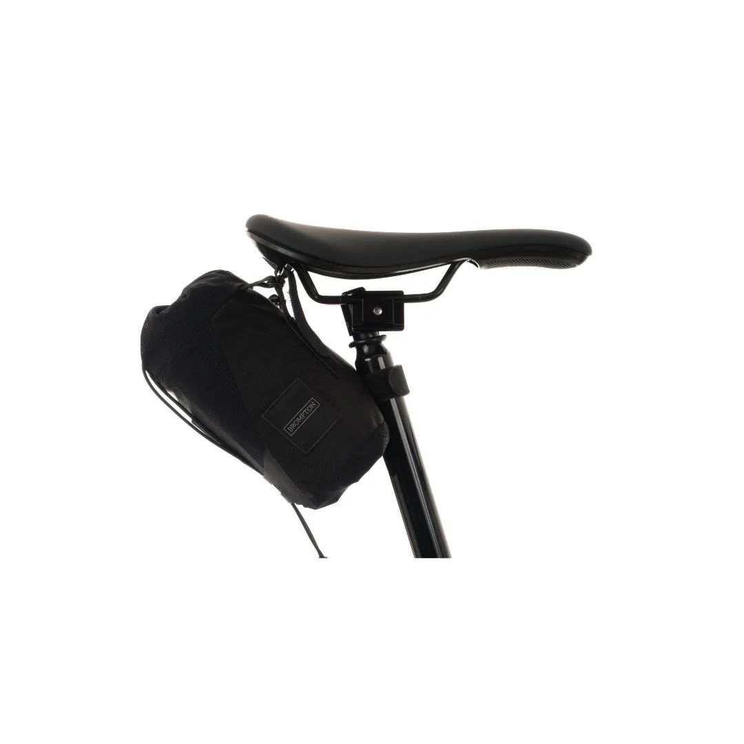 Brompton Transit Transport Bag for G Line - Image 3