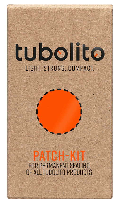 Tubolito Tubo Patch Kit