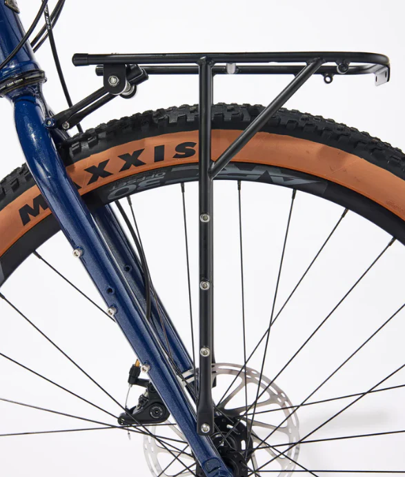 Tumbleweed T-Rack V2 - Image 2