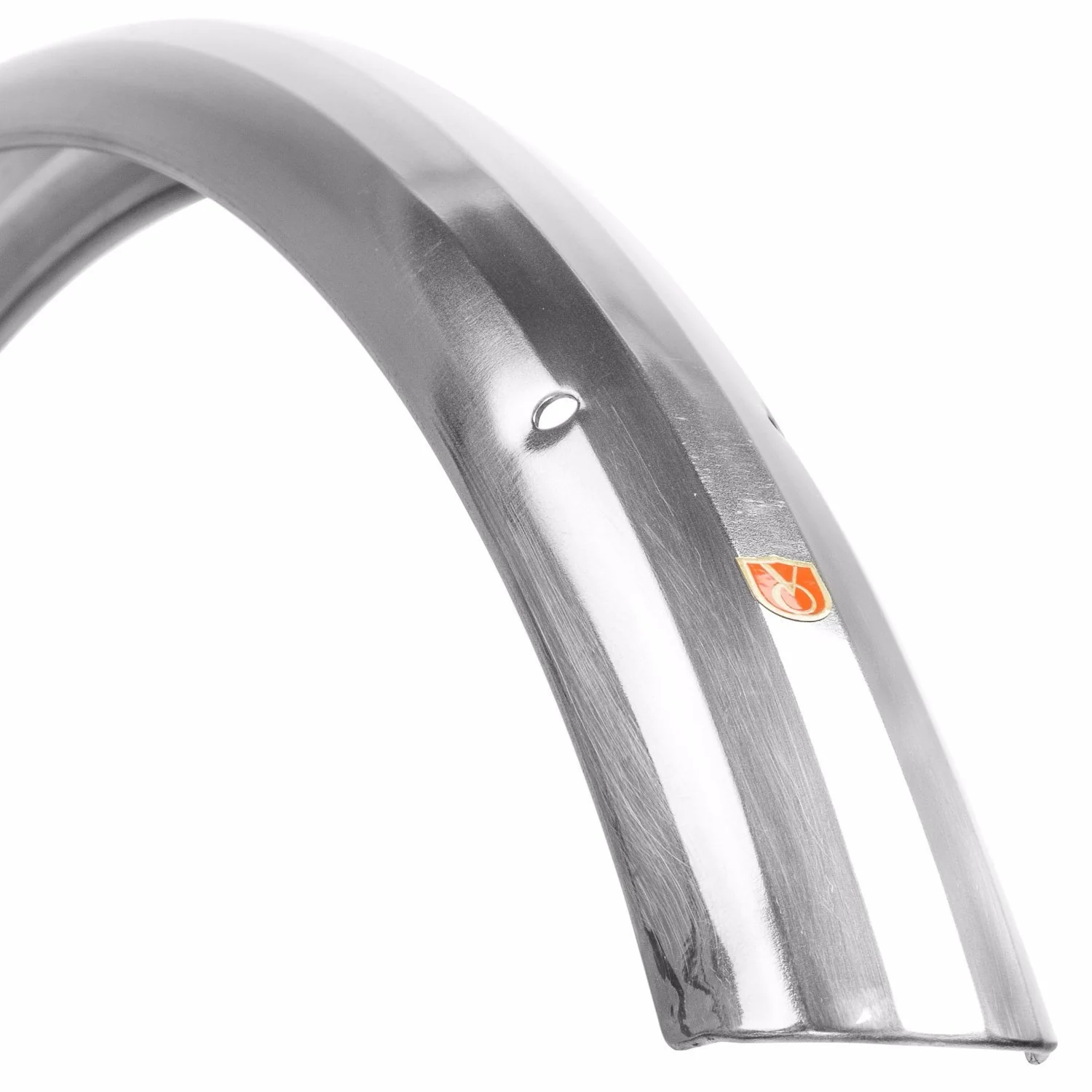 Velo Orange Facetted Fenders