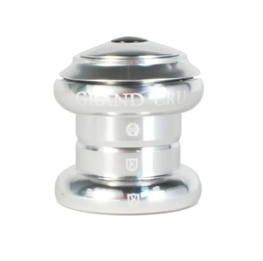 Velo Orange Grand Cru 1-1/8 Threadless Headset