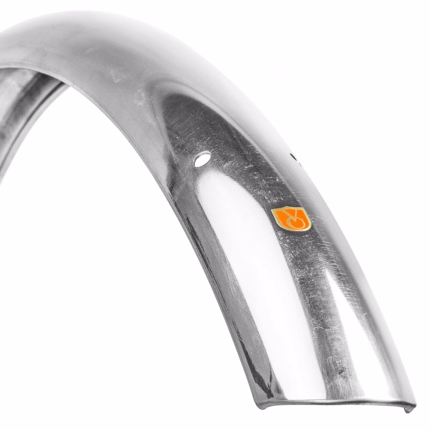 Velo Orange Smooth Fenders 700C 45mm