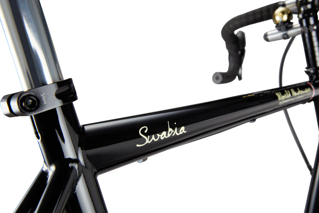 Vivente Swabia - Image 2