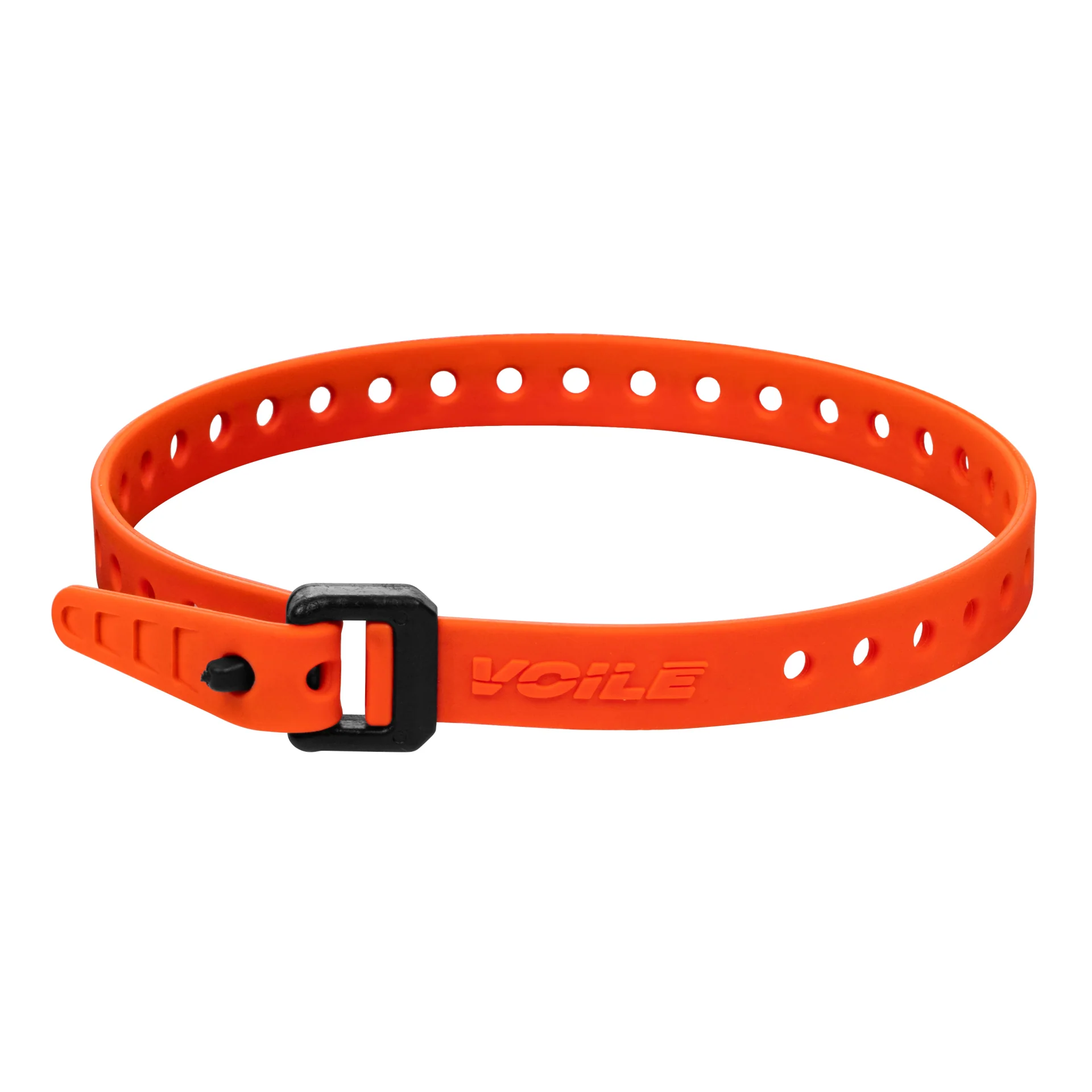 Voile Strap Nano Series - Image 15