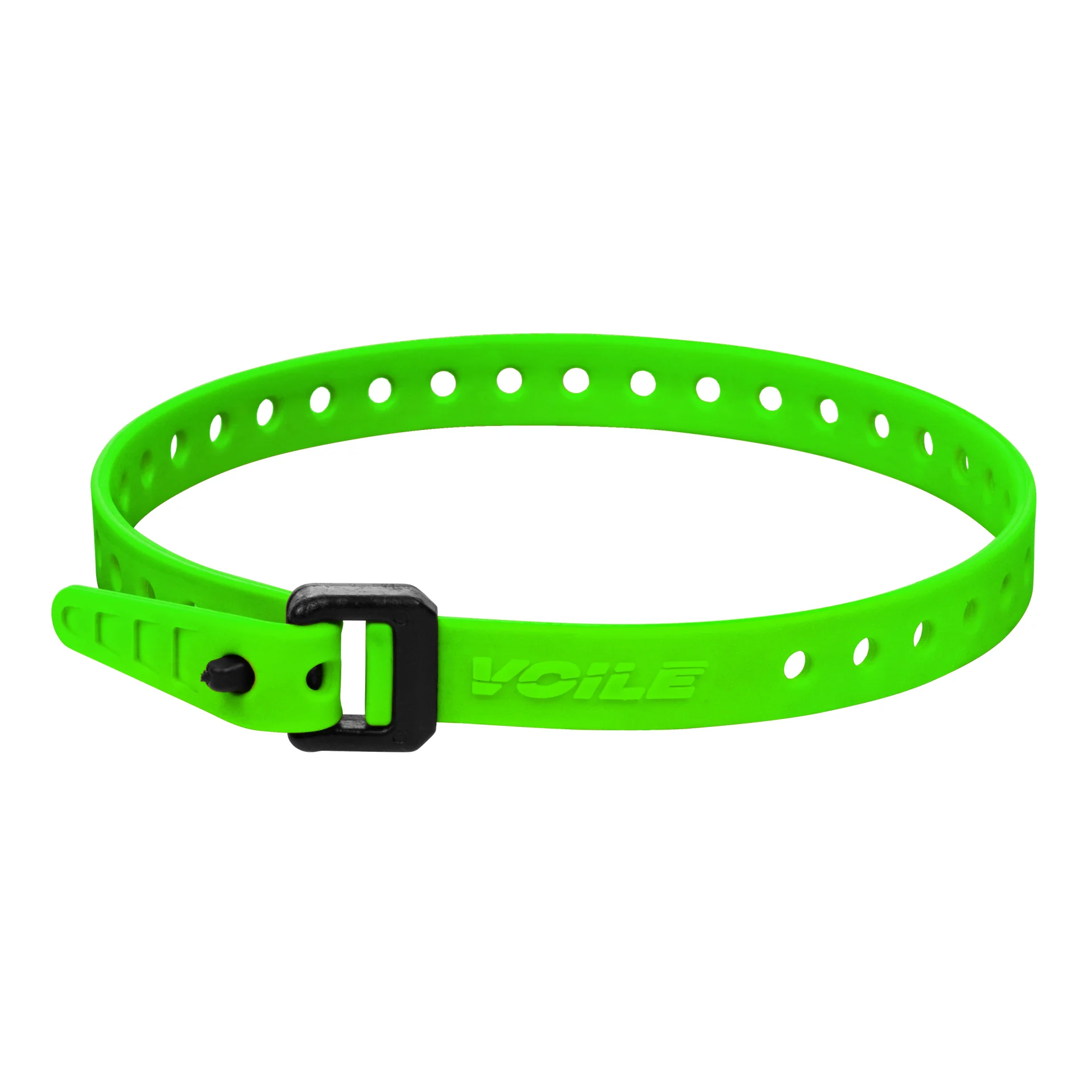 Voile Strap Nano Series - Image 19