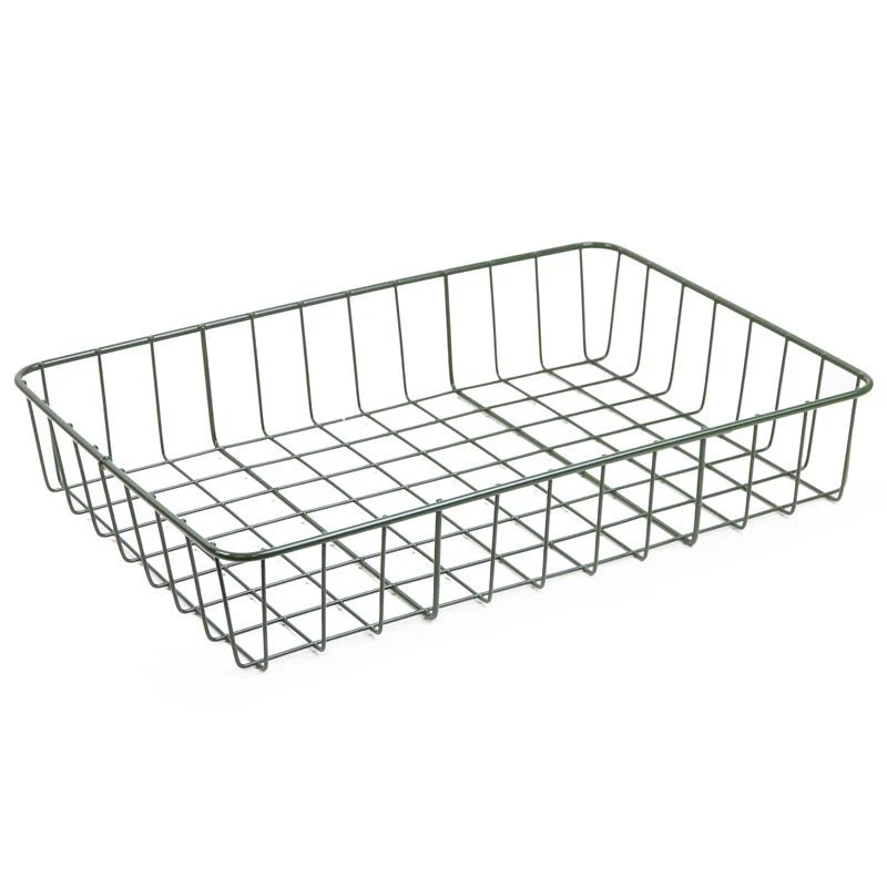 Wald Half Basket (no fittings)