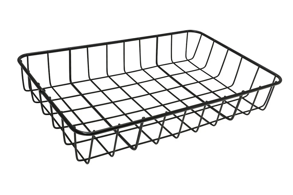 Wald Half Basket (no fittings) - Image 2