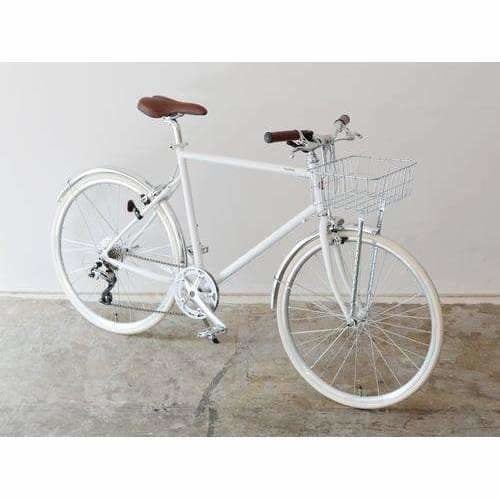 WALD Basket 1372 (Small) with fittings - Image 2