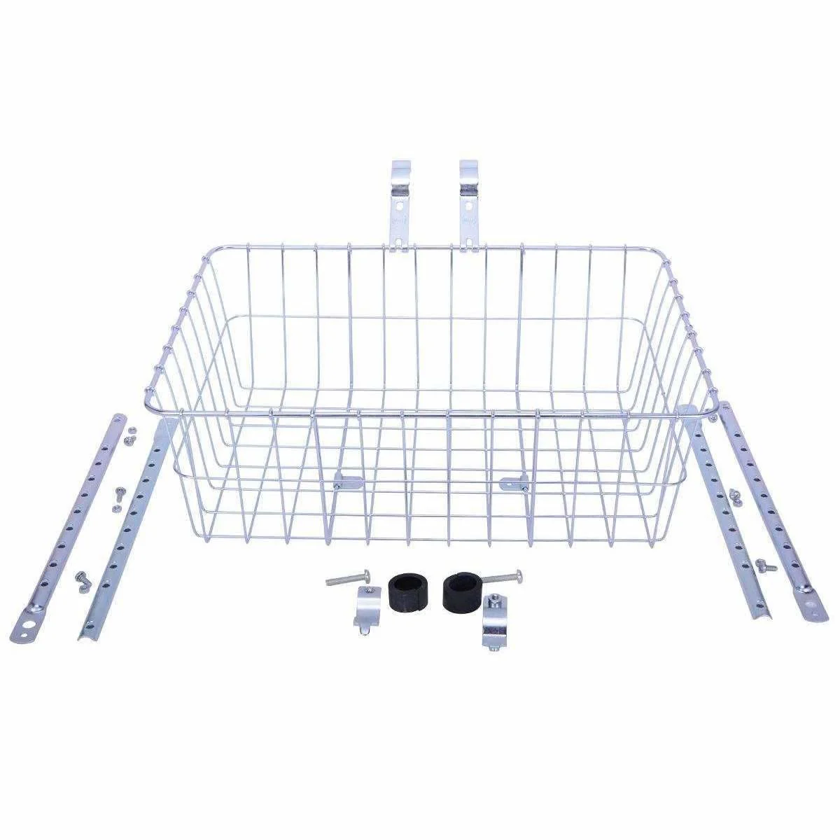 WALD Basket 1392 (Large) with fittings - Image 2