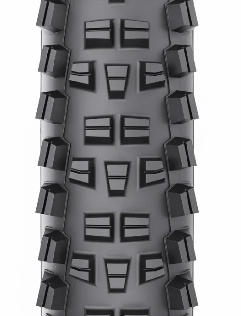 WTB Trail Boss Tyre 27.5 x 2.4 - Image 2