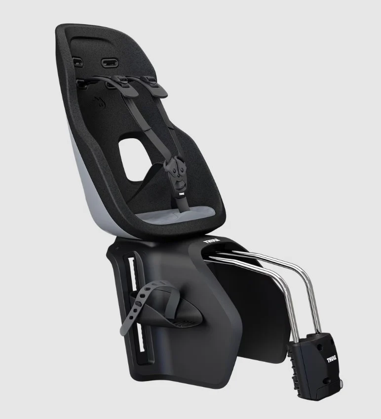 Yepp Nexxt 2 Maxi Seatpost Mount - Image 3