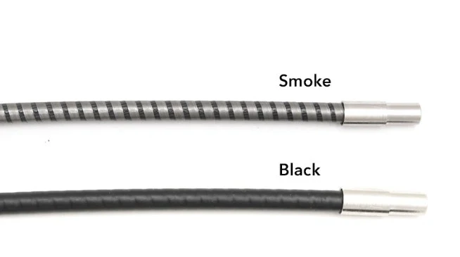 Yokozuna Reaction Brake Outer