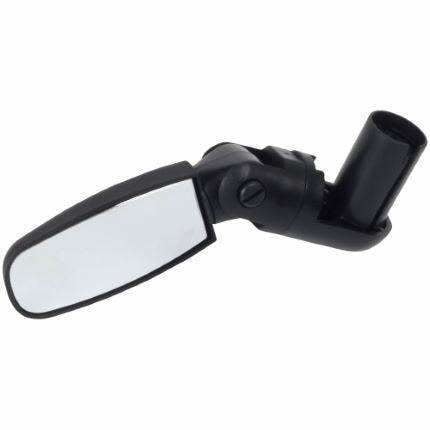 Zefal Spin Mirror - Image 3